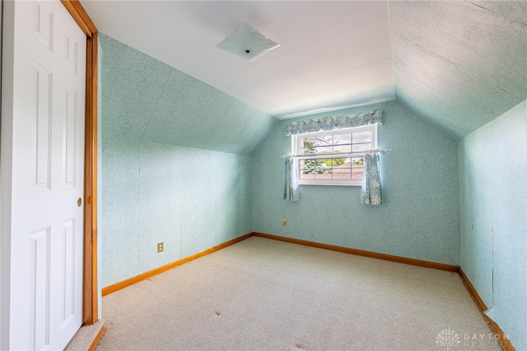 309 Patterson Road