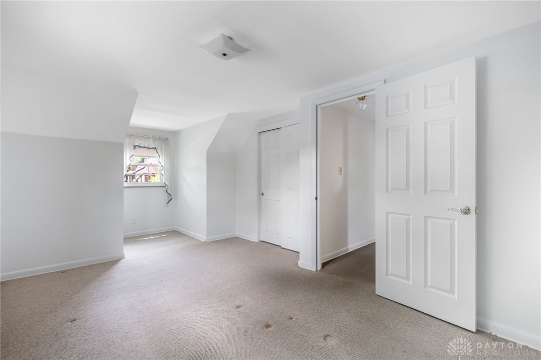 309 Patterson Road