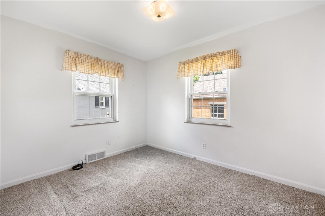 309 Patterson Road