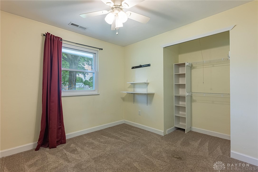 1172 Bay Lane