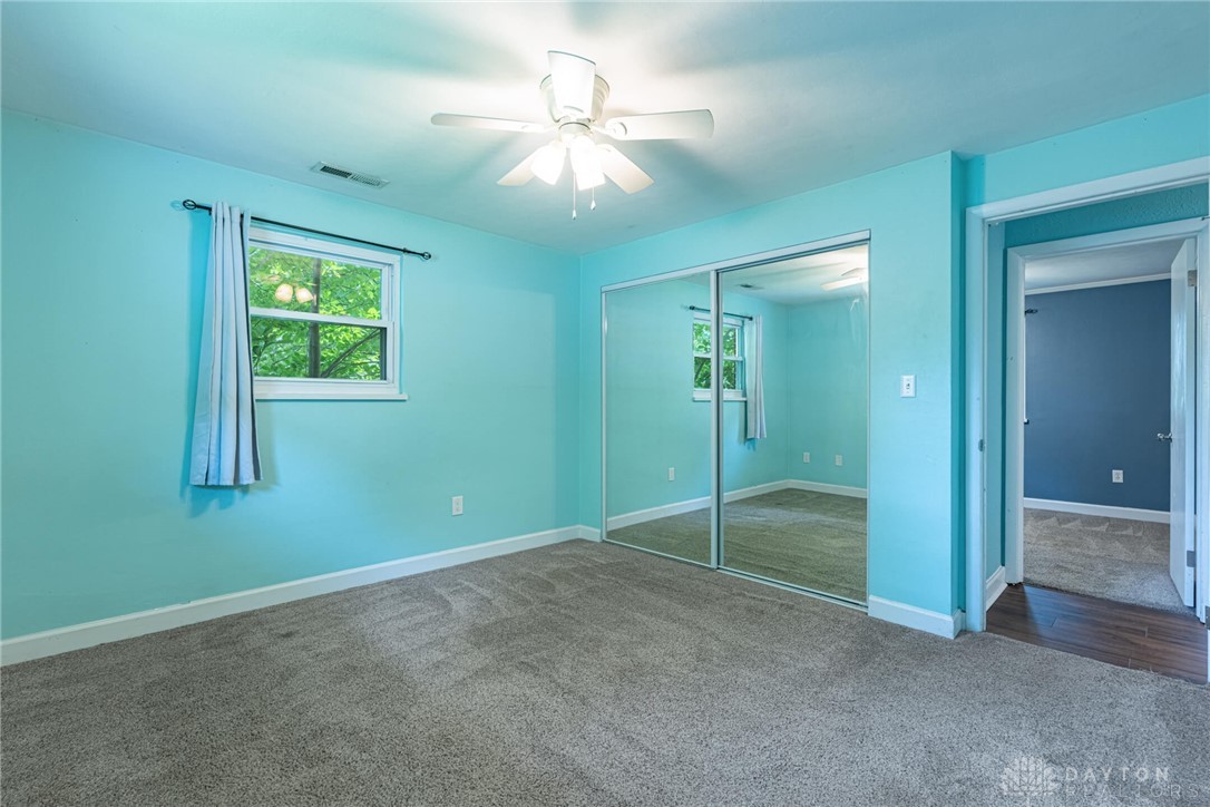 1172 Bay Lane