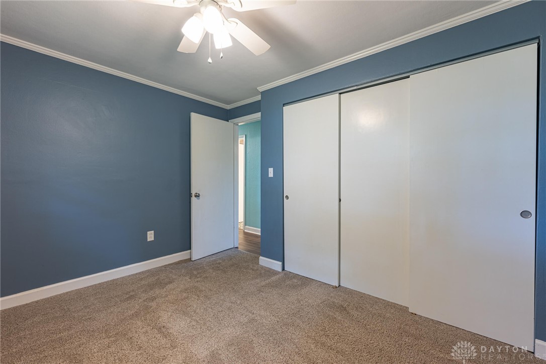 1172 Bay Lane