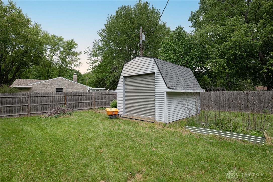1172 Bay Lane
