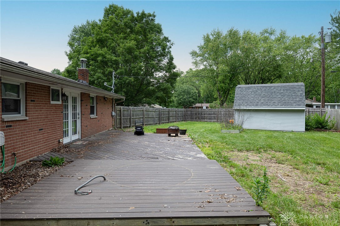 1172 Bay Lane