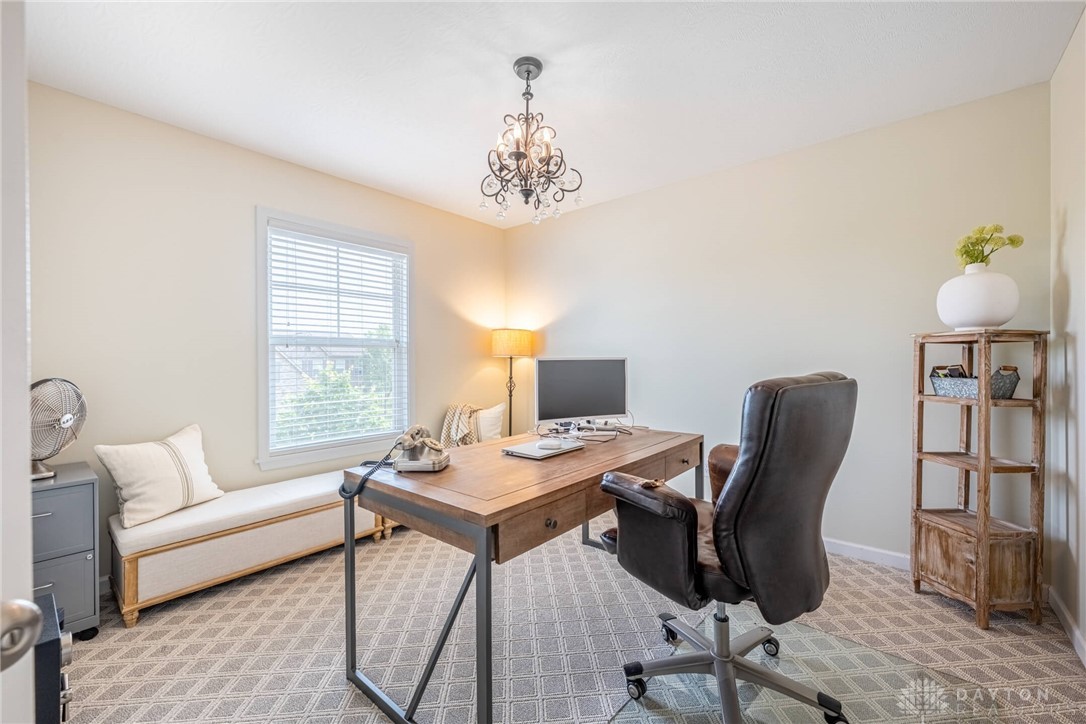 370 Clearsprings Drive