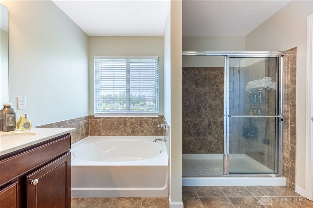 370 Clearsprings Drive