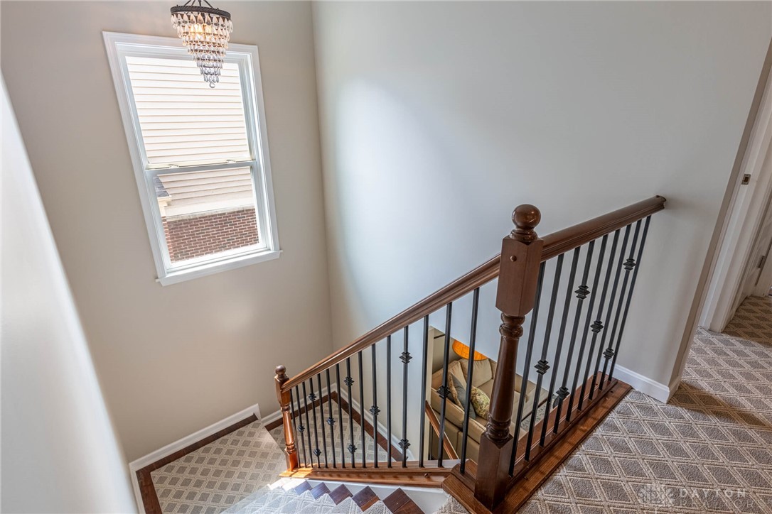 370 Clearsprings Drive