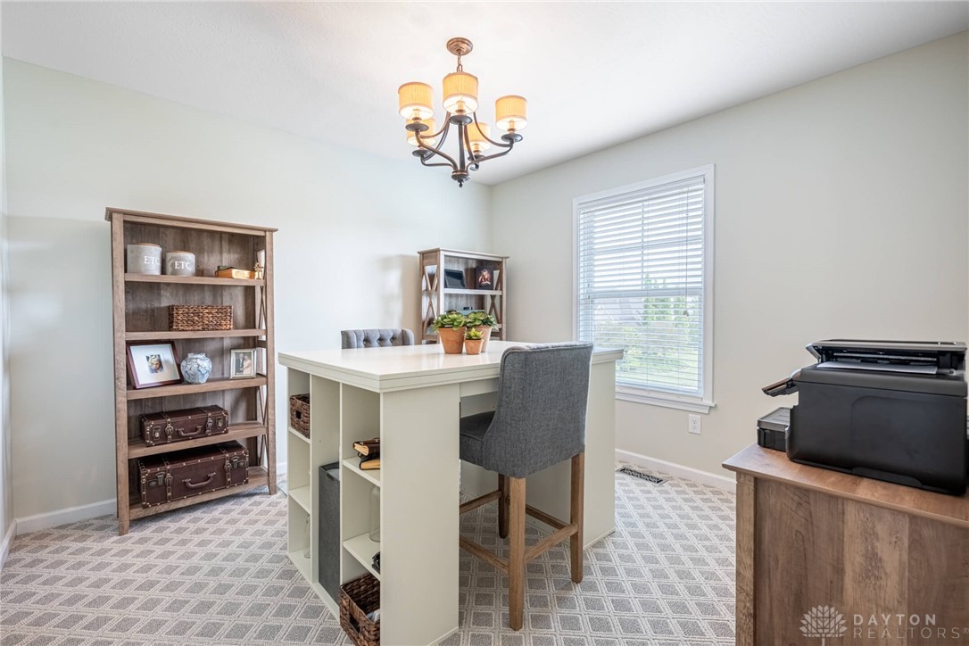 370 Clearsprings Drive