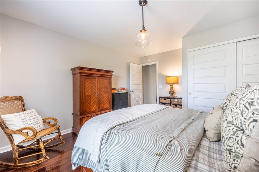 370 Clearsprings Drive