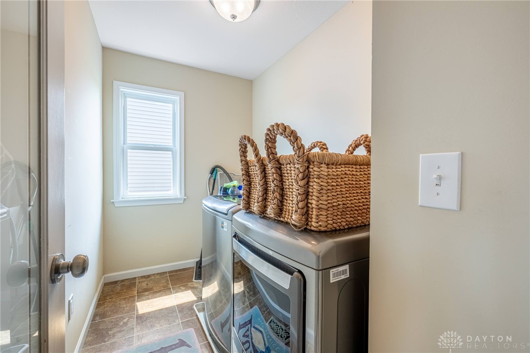 370 Clearsprings Drive