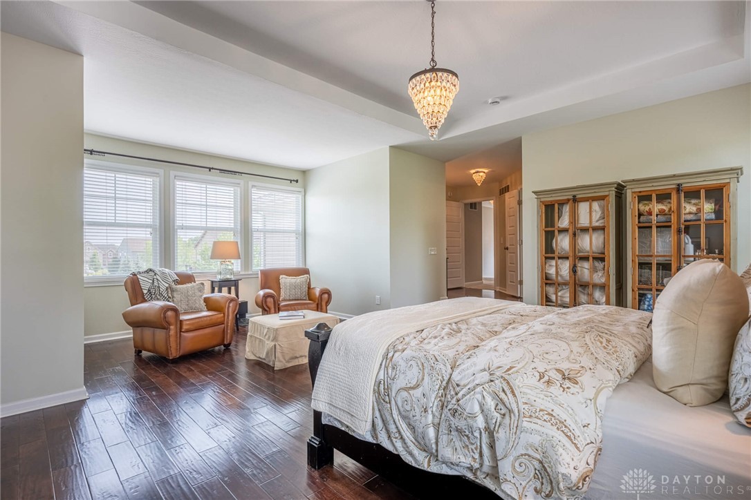 370 Clearsprings Drive