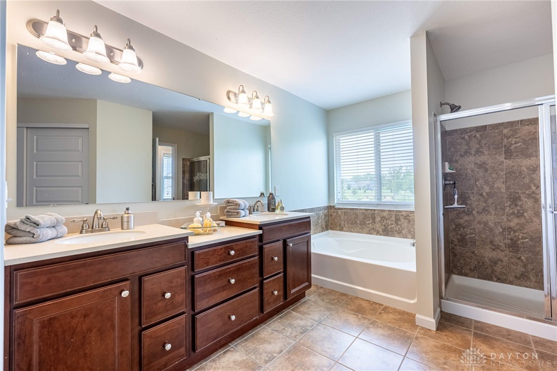 370 Clearsprings Drive