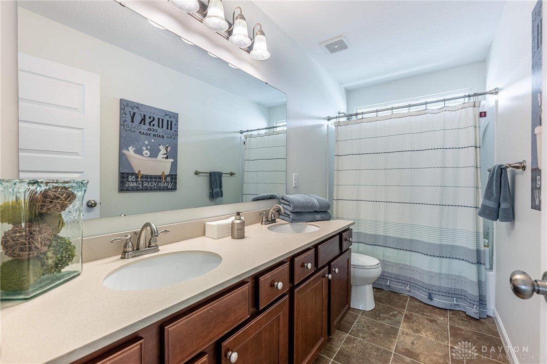 370 Clearsprings Drive