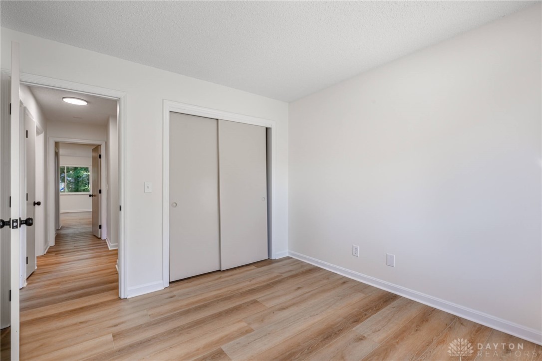 7263 Timbernoll Drive