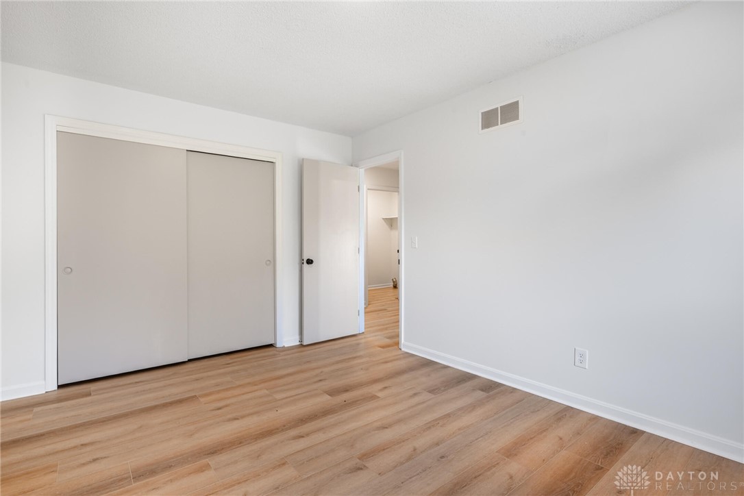 7263 Timbernoll Drive