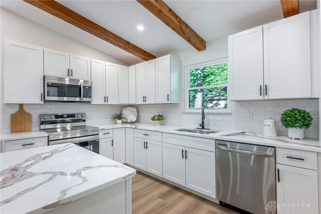 7263 Timbernoll Drive