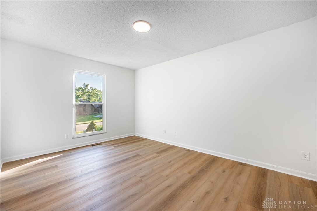 7263 Timbernoll Drive