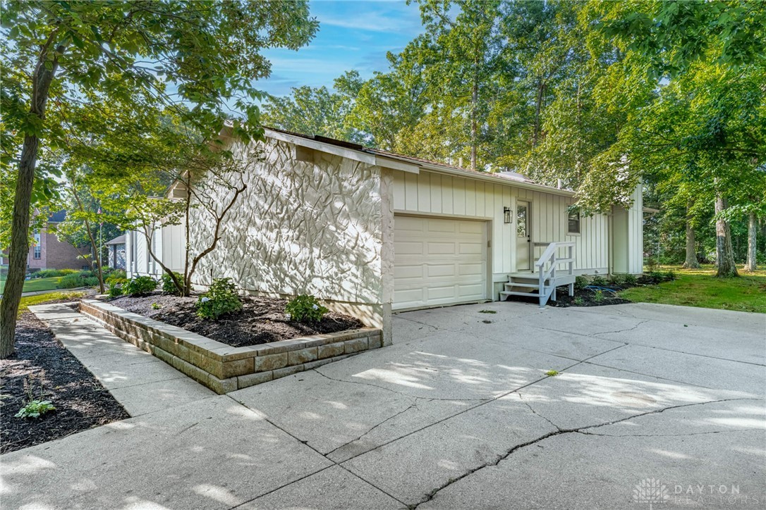 7263 Timbernoll Drive