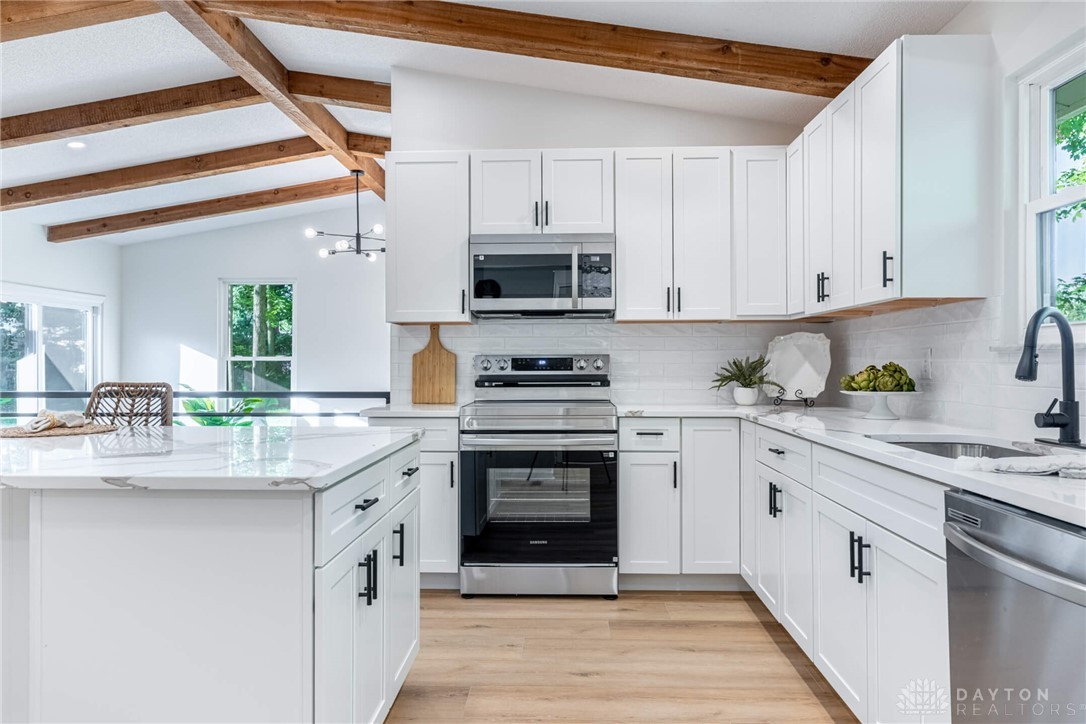 7263 Timbernoll Drive