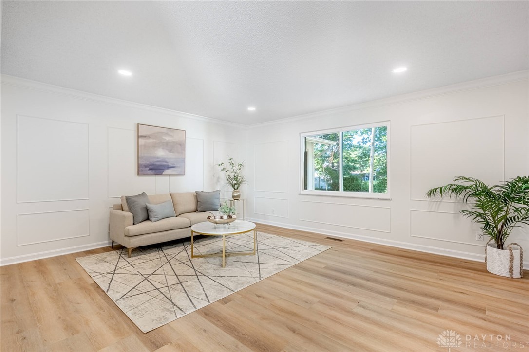 7263 Timbernoll Drive