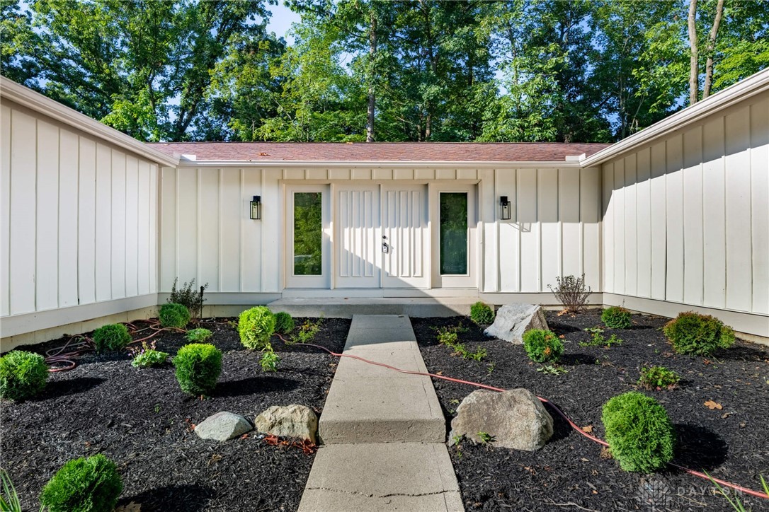 7263 Timbernoll Drive