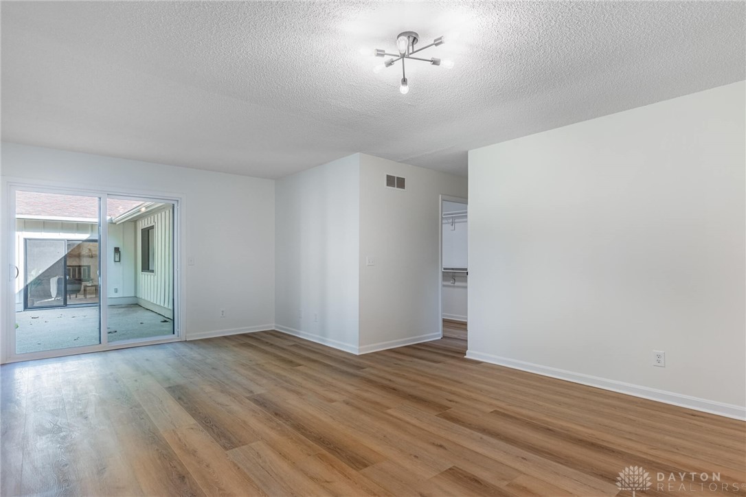 7263 Timbernoll Drive