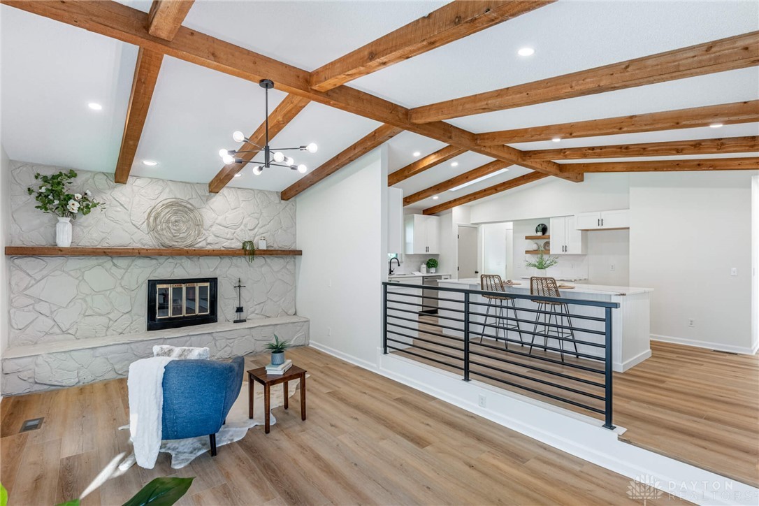 7263 Timbernoll Drive