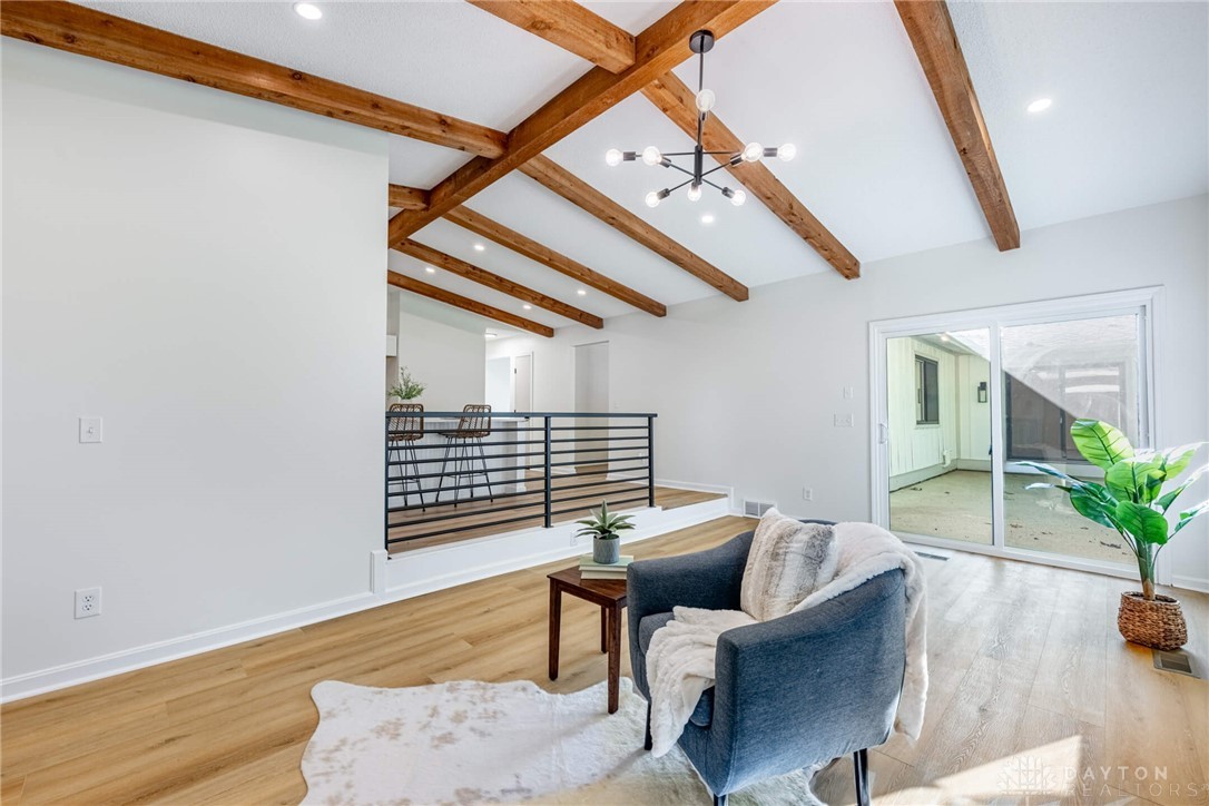 7263 Timbernoll Drive