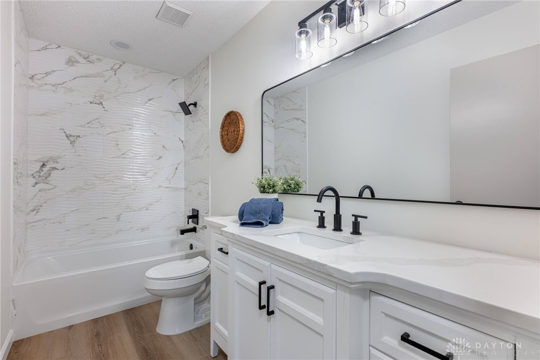 7263 Timbernoll Drive