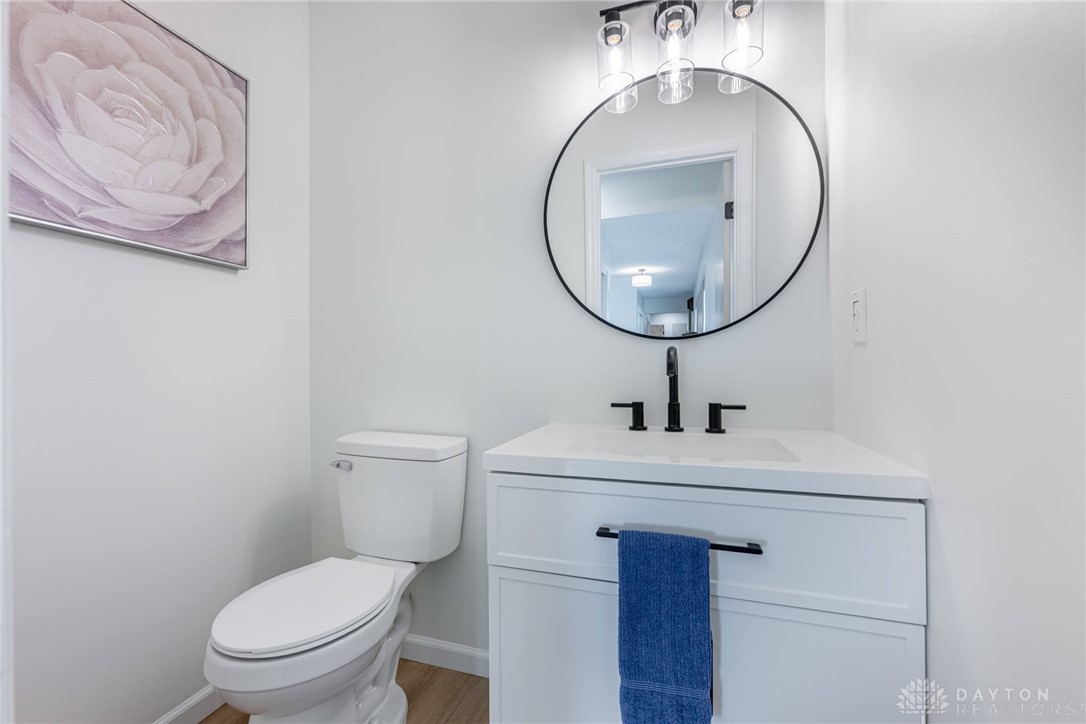 7263 Timbernoll Drive