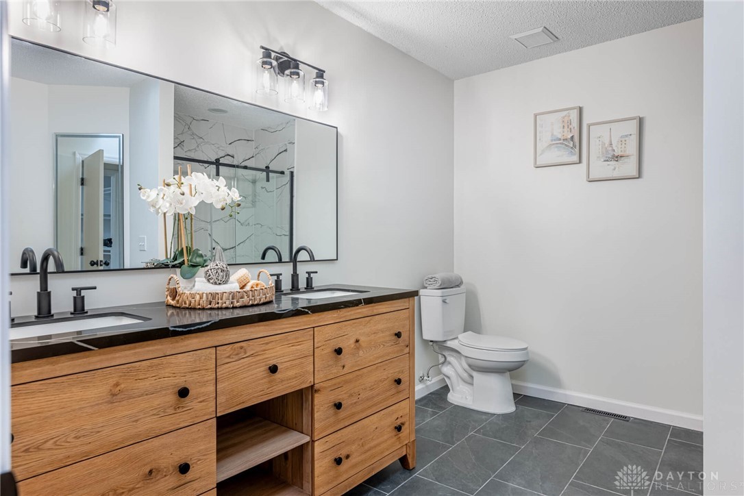 7263 Timbernoll Drive