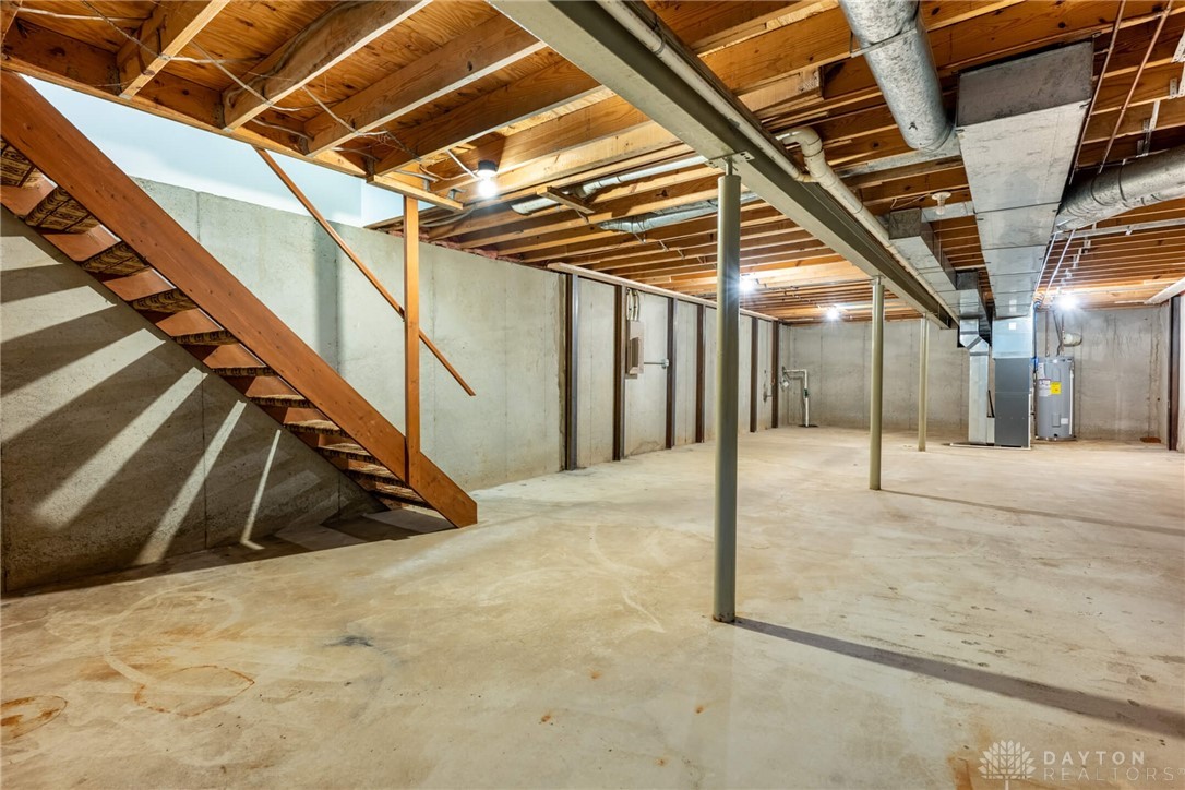 7263 Timbernoll Drive