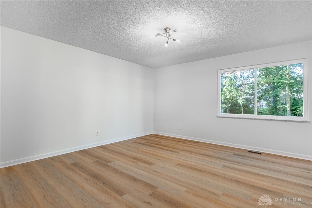 7263 Timbernoll Drive