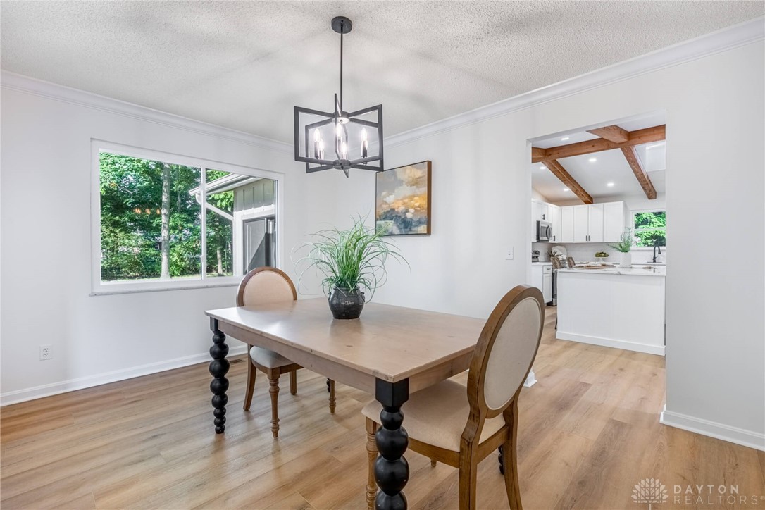 7263 Timbernoll Drive