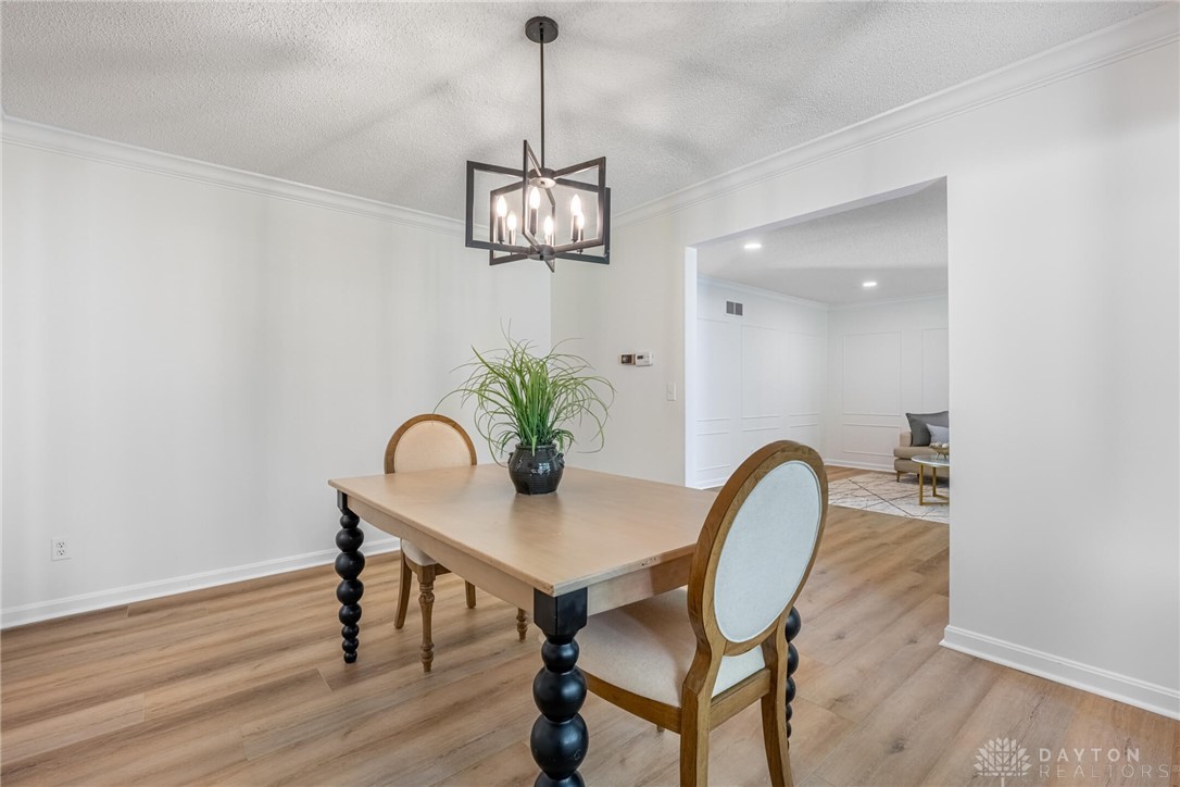 7263 Timbernoll Drive