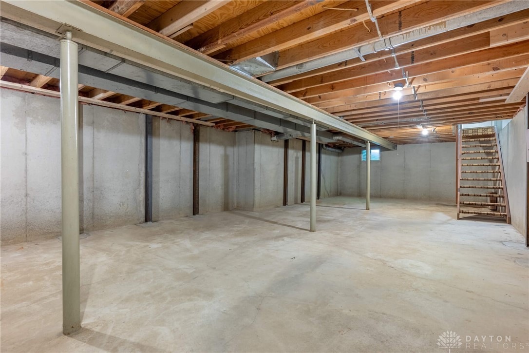 7263 Timbernoll Drive