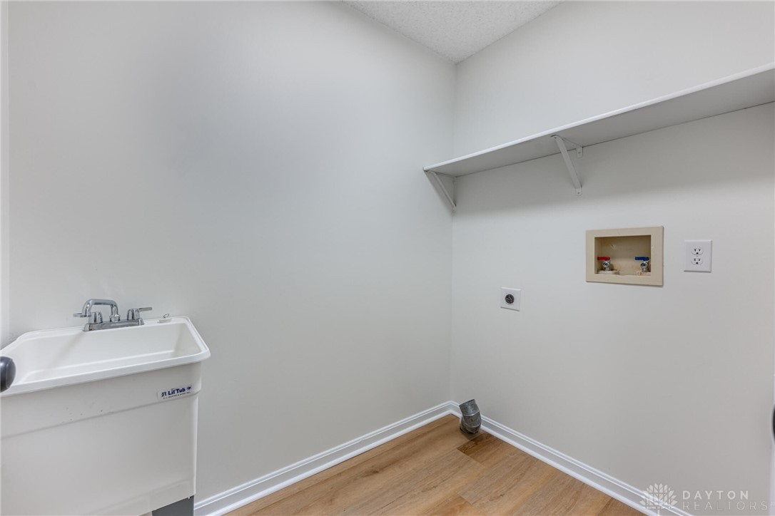 7263 Timbernoll Drive