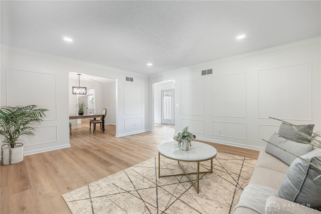 7263 Timbernoll Drive