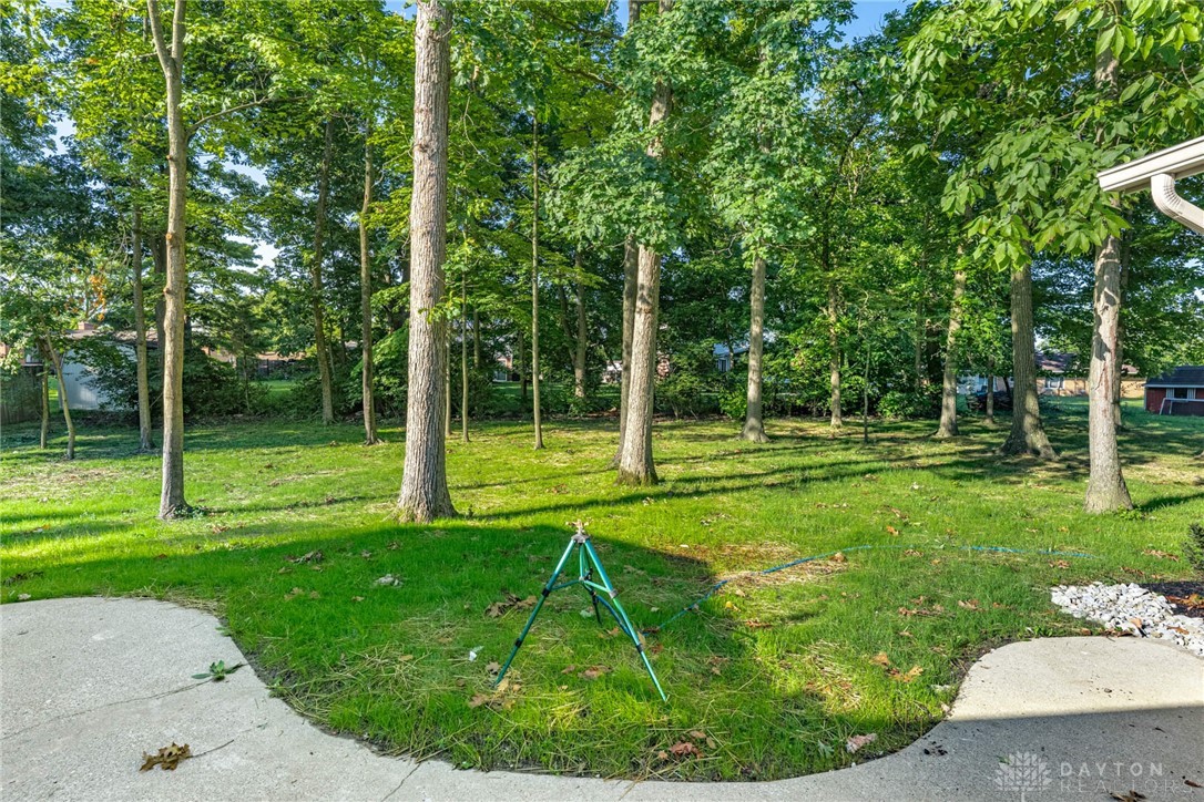 7263 Timbernoll Drive