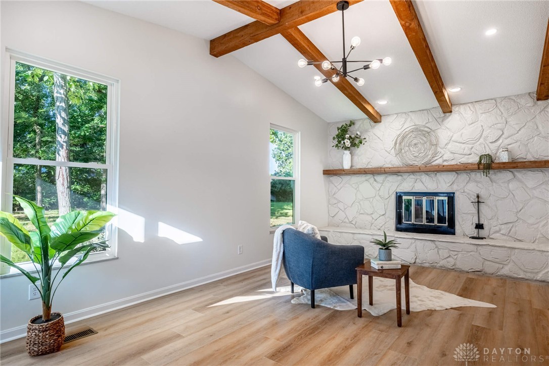 7263 Timbernoll Drive