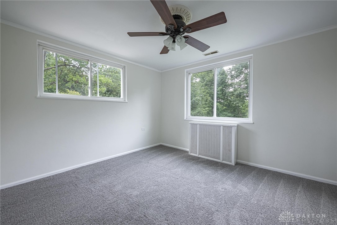 1 Belknap Place