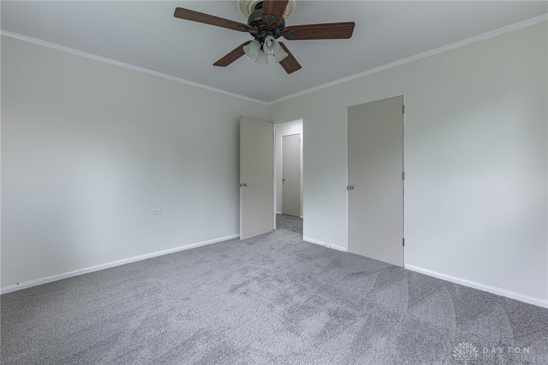 1 Belknap Place