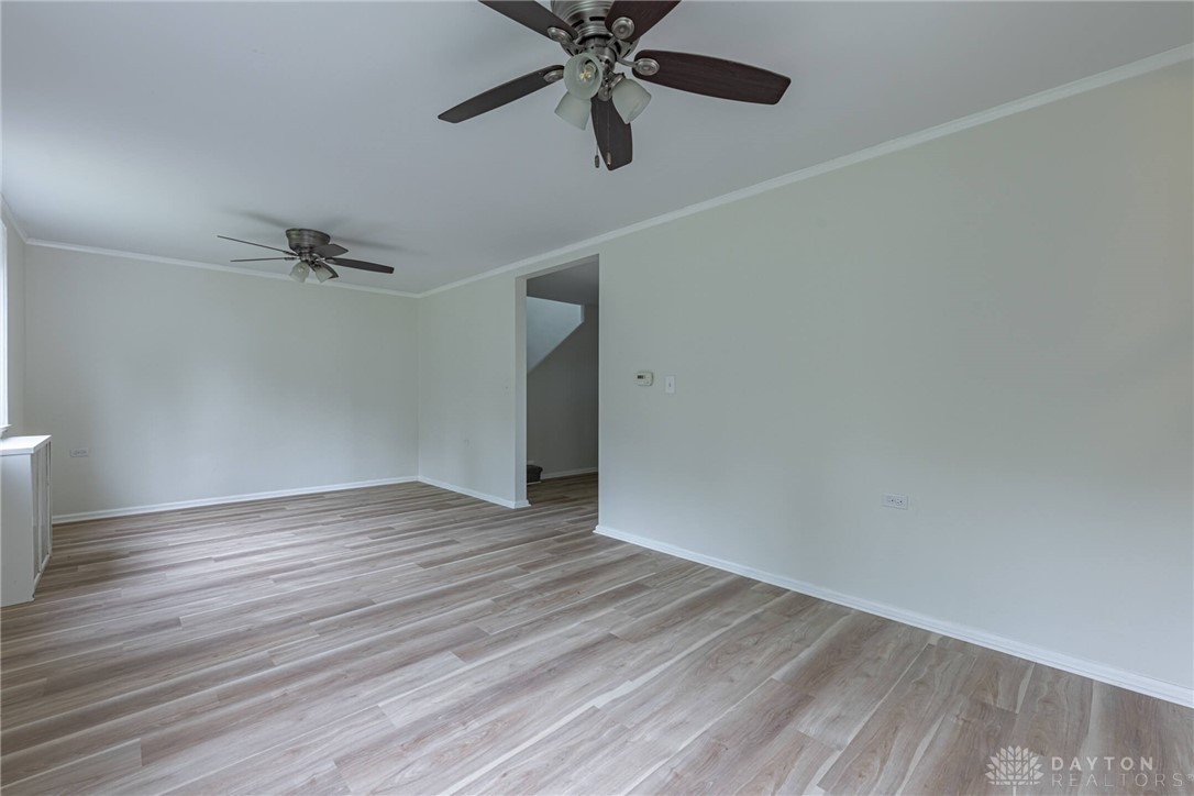 1 Belknap Place