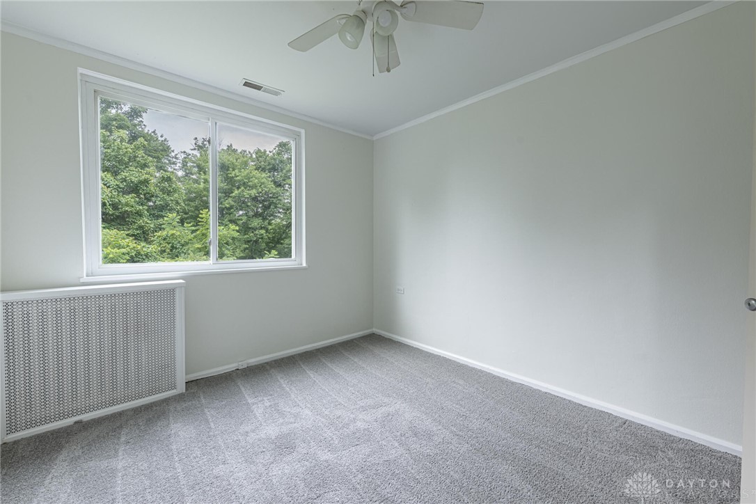 1 Belknap Place