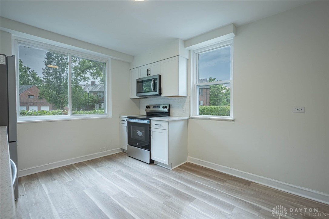 1 Belknap Place
