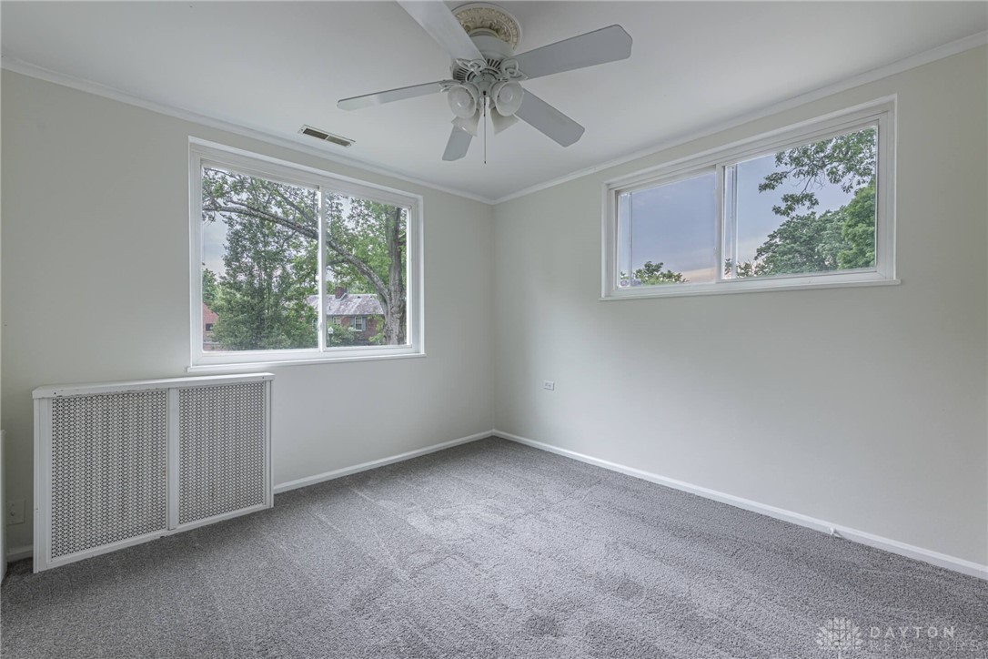 1 Belknap Place