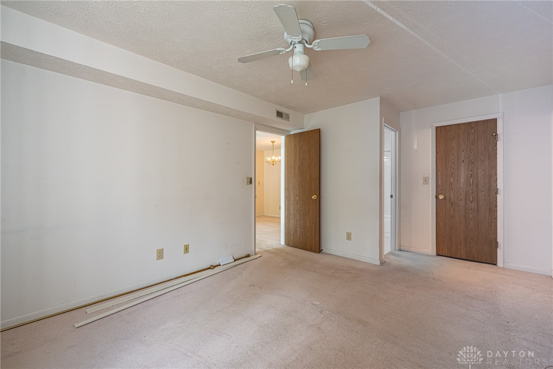 5984 Meadow Creek Drive 5984-7