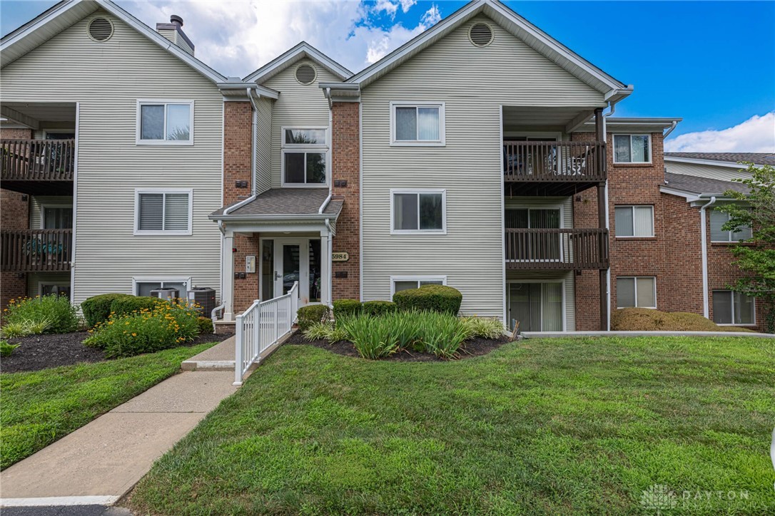 5984 Meadow Creek Drive 5984-7