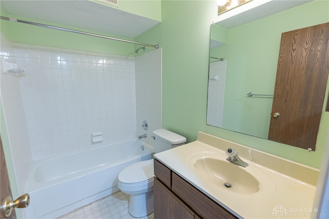5984 Meadow Creek Drive 5984-7