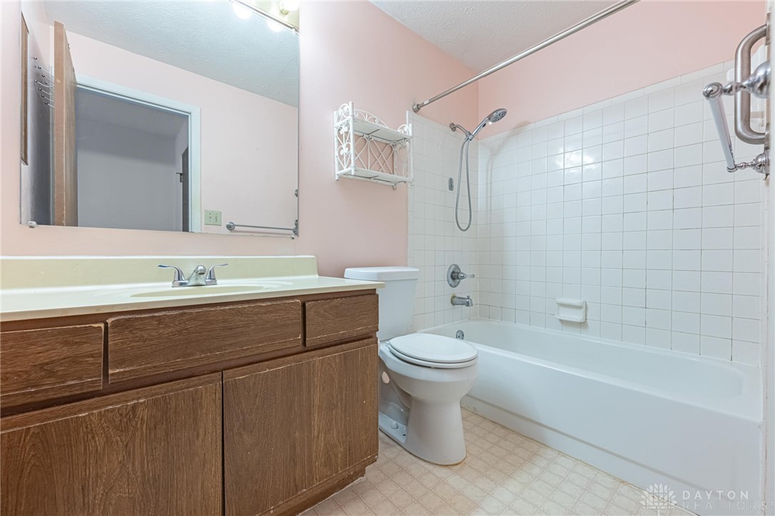 5984 Meadow Creek Drive 5984-7